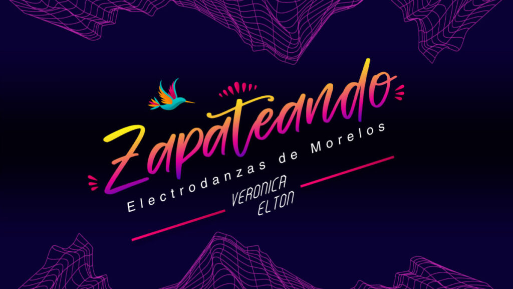 Zapateando